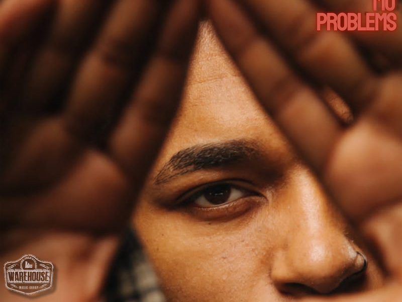 MO MONEY MO PROBLEMS (Single)