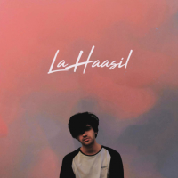 La Haasil (Single)