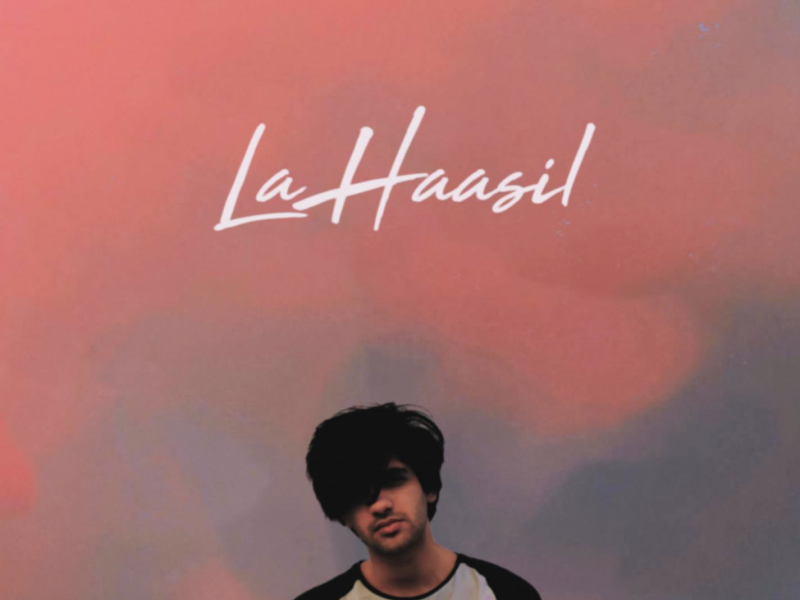 La Haasil (Single)
