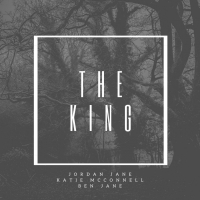 The King (Single)