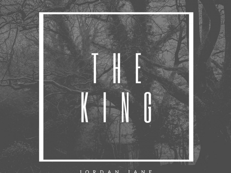 The King (Single)