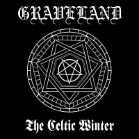 The Celtic Winter