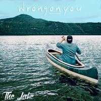 The Lake (Single)