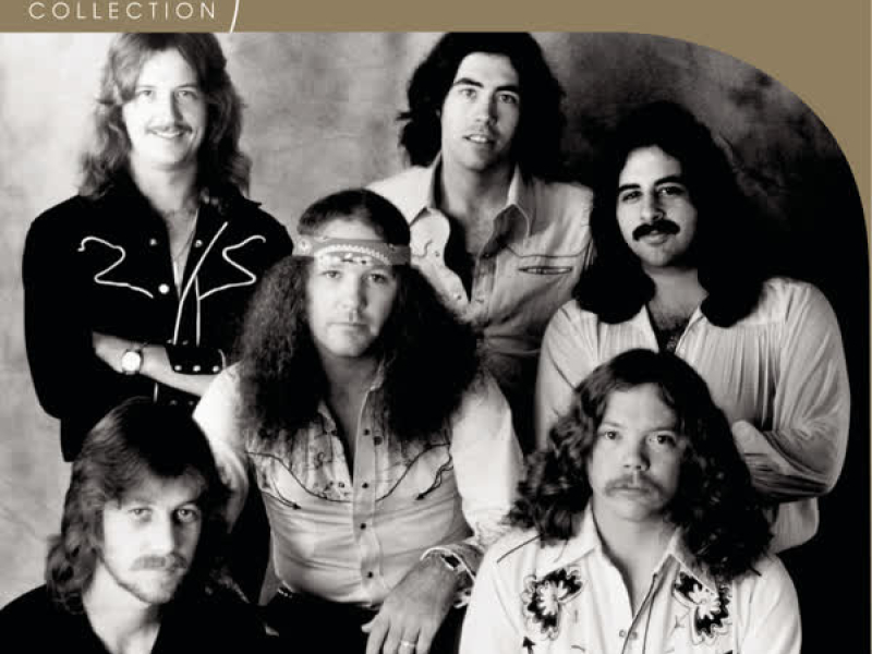 Platinum & Gold Collection