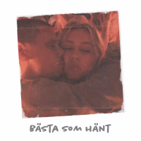 Bästa som hänt (Single)