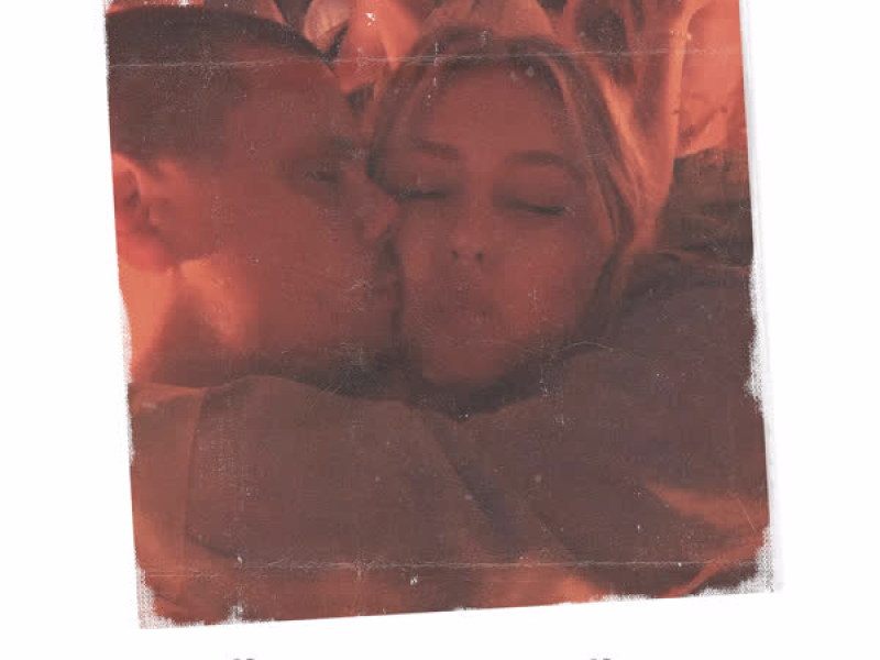 Bästa som hänt (Single)