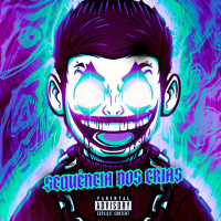 SEQUÊNCIA DOS CRIA (EP)