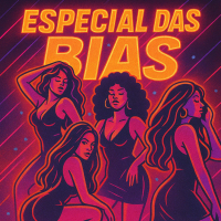 Especial Das Bias (Single)