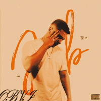 Tentação perigosa (Single)