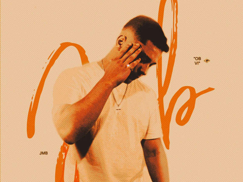 Tentação perigosa (Single)