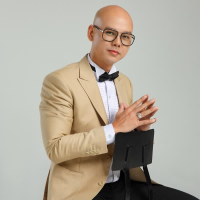 Tuyển Tập Instrumentals Phan Đinh Tùng, Vol. 1