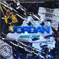 Jordan (Single)