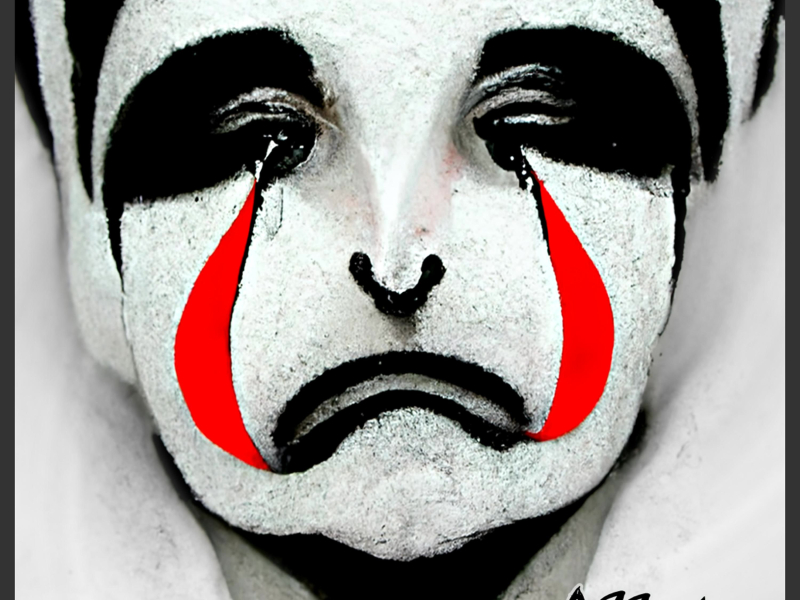 Send Help (S.A.D./J.O.Y.) (Single)