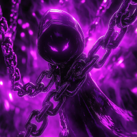 MORTAL BOUNCE (Single)