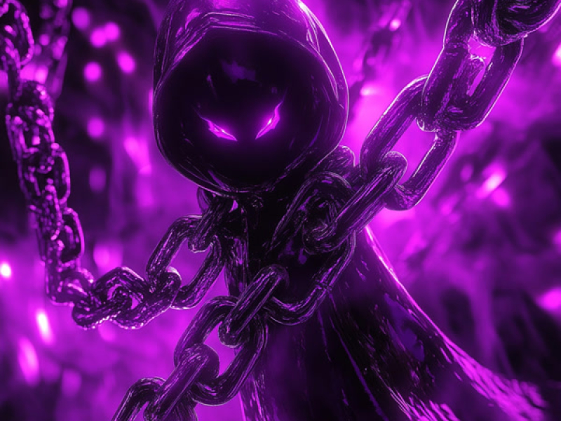 MORTAL BOUNCE (Single)