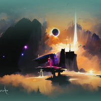 Laundry Day (Single)