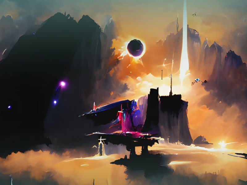 Laundry Day (Single)