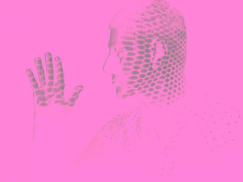 Les flocons de l'été (Pierre's Other Version) (Single)