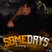 Somedays (Single)