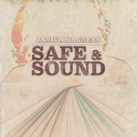 Safe and Sound (Single)