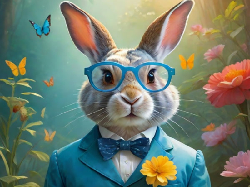 DOOR BITCH - Biig Baby (Single)