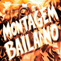MONTAGEM BAILANO (EP)
