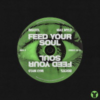 Feed Your Soul (Single)