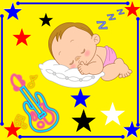 Sleepy Song (Single)