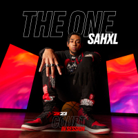 The One (Single)