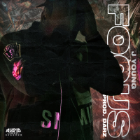 Focus (Single)