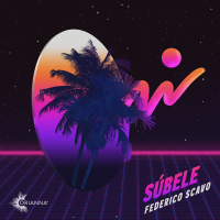 Súbele (Single)