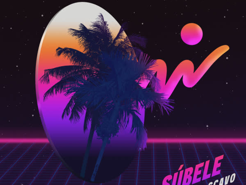 Súbele (Single)