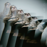 Take Me Out (Single)
