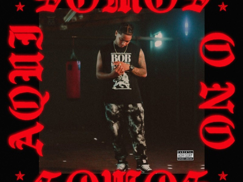 Aqui Somos O No Somos (Single)