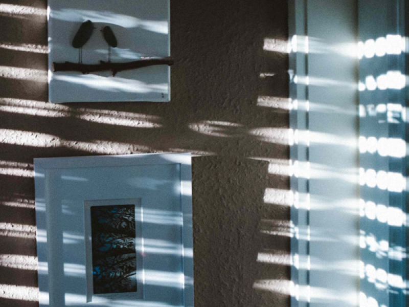 fire flakes (Single)