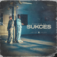 Recepta na sukces (Single)