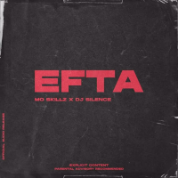 EFTA (Single)