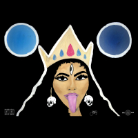 Eyerock / 3y3r0|< (Single)