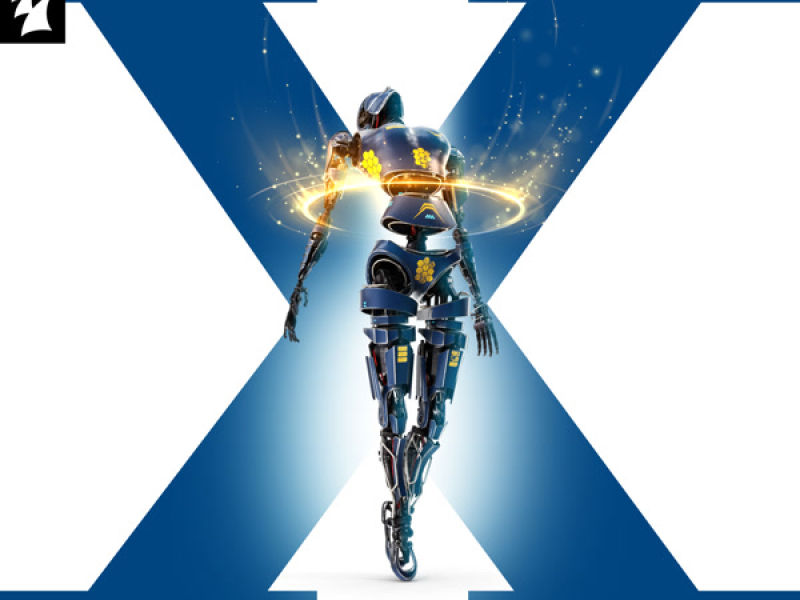 Adagio For Strings (Klubfiller Remix) (Single)