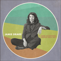 Is There Something Wrong With Me? (Single)