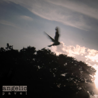 Angelic (Single)