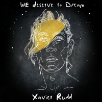 We Deserve To Dream (Single)