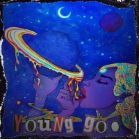 SPACE, Vol.2 (with Unkboi) (Single)