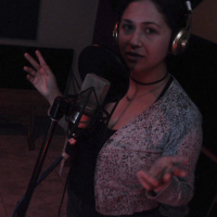 Fuerza Natural (Single)