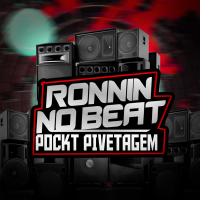 Pockt Pivetagem (Single)
