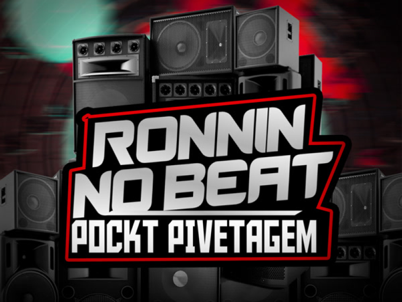 Pockt Pivetagem (Single)