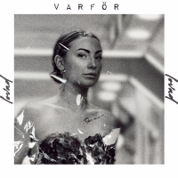 Varför (Single)