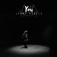 You Remix (Single)