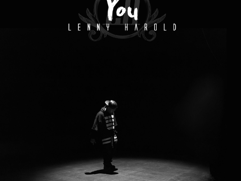 You Remix (Single)