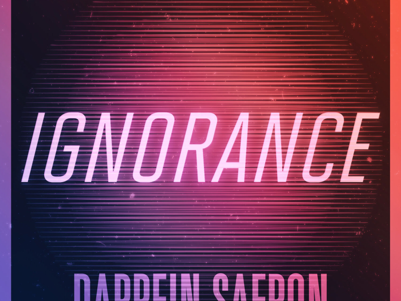 Ignorance - Single